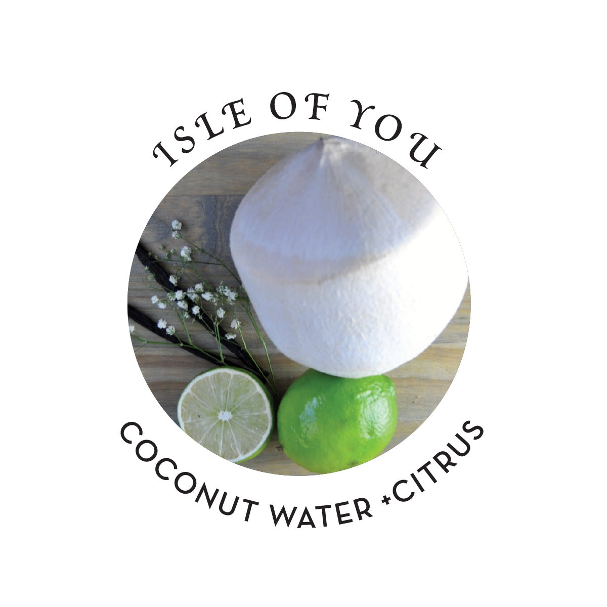 Isle of You Hemp Seed Body Oil Spray - Texas Love Shop