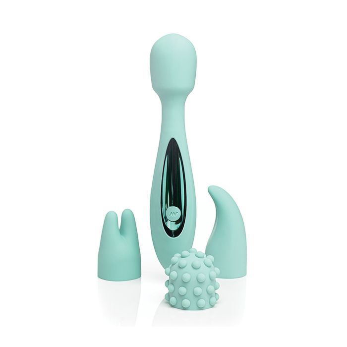 JimmyJane Canna - Texas Love Shop