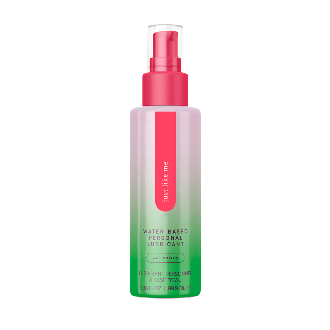 Just Like Me - Watermelon - Texas Love Shop