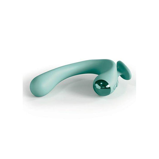 Reflexx Rabbit - Texas Love Shop