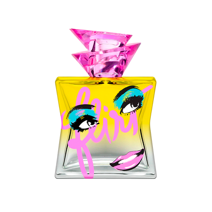 Truly Sexy Flirt Pheromone Perfume - Texas Love Shop