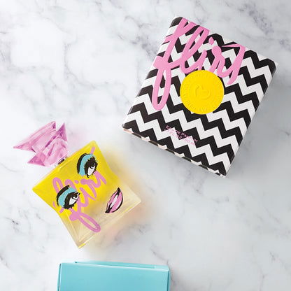Truly Sexy Flirt Pheromone Perfume - Texas Love Shop