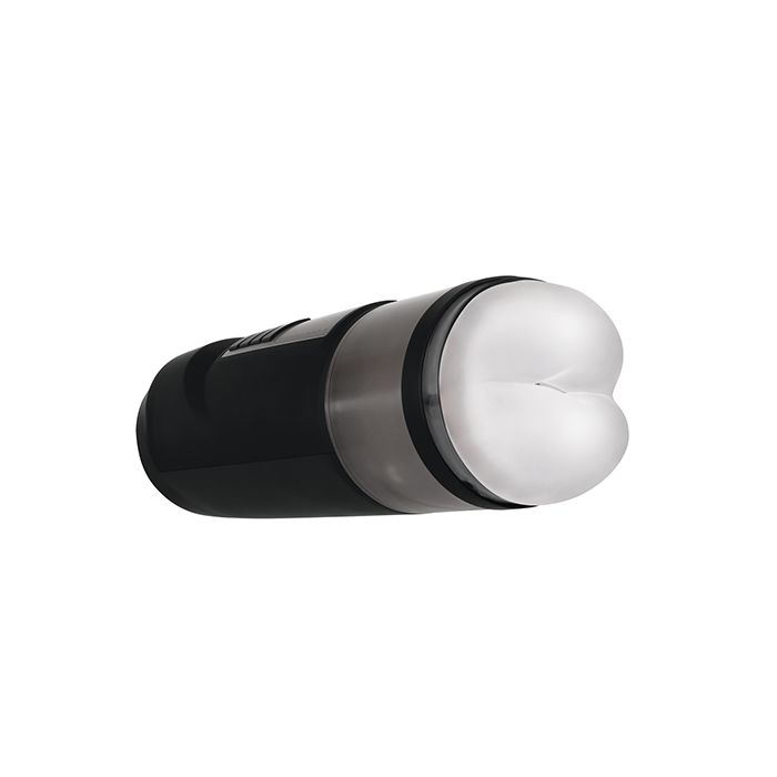 Evolved Novelties Gender X Message In a Bottle front view of entry.