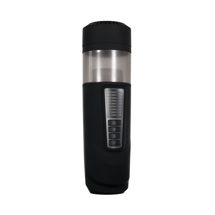 Evolved Novelties Gender X Message In a Bottle closed for travel.