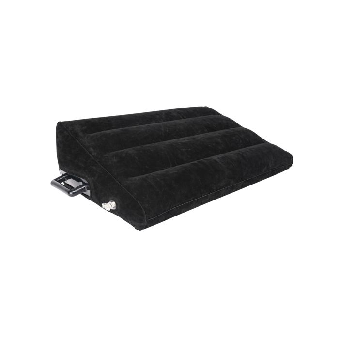 Inflatable Positioner Pillow Wedge