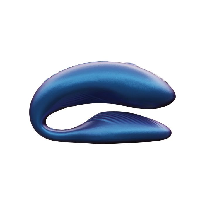 We-vibe chorus side view for profile width.