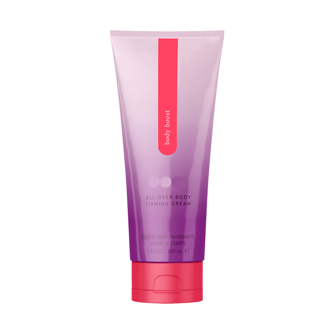 Pure Romance Body Boost Firming Cream for cellulite and body - Texas Love Shop