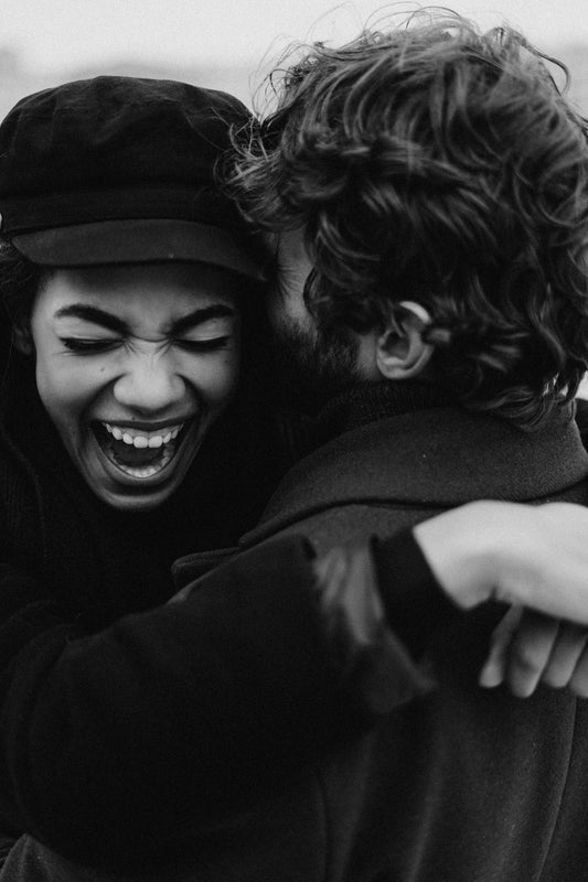 The Importance of Lubricant for Singles  & Couples: Enhance Intimacy, Comfort & Pleasure