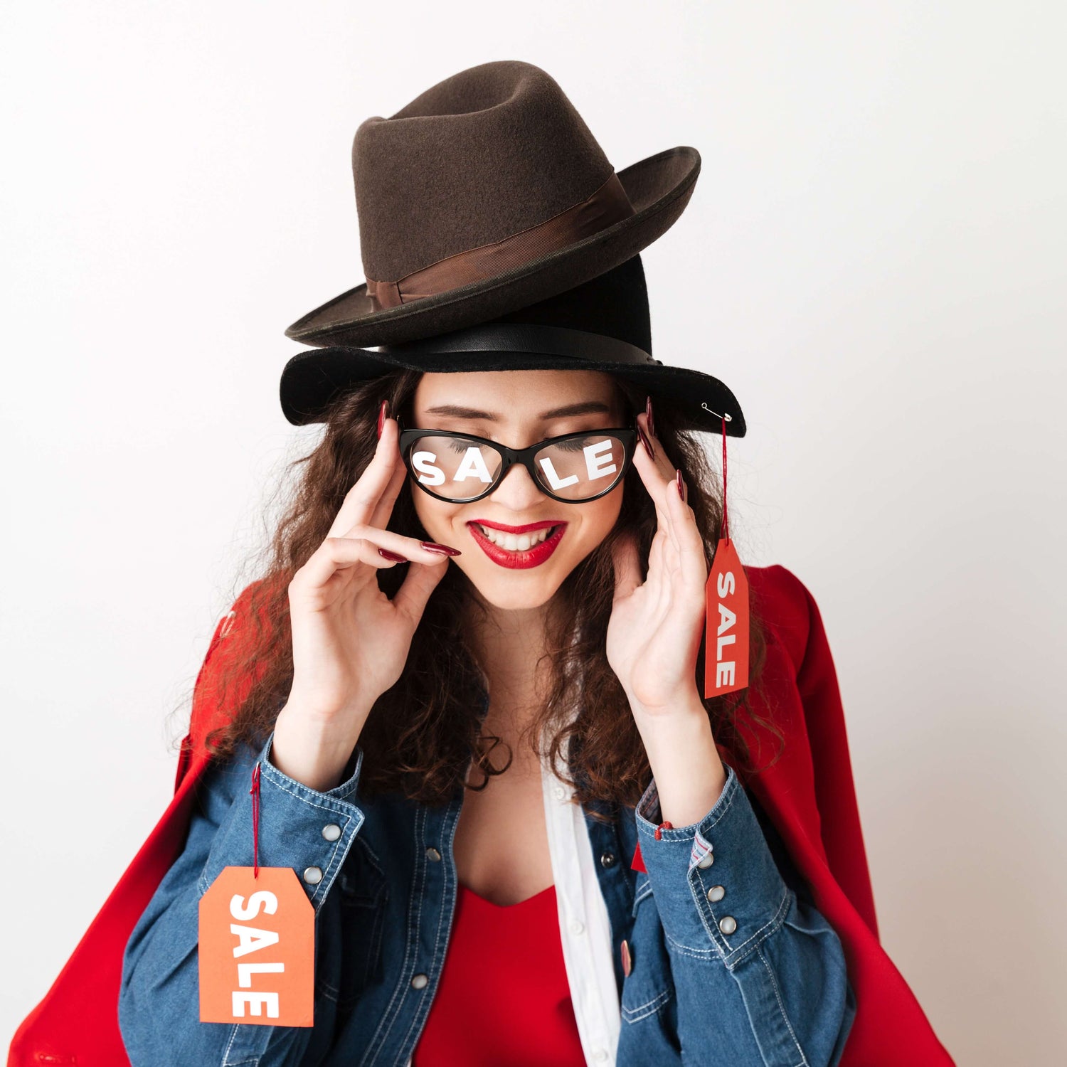 Adult Toys Sale - Texas Love Shop