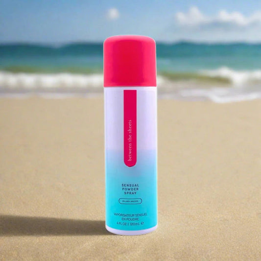 Between The Sheets - Island Breeze - Texas Love Shop