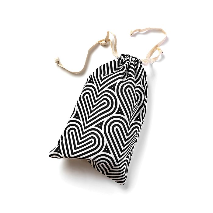 Bomba Toy Tote Storage Bag - Texas Love Shop