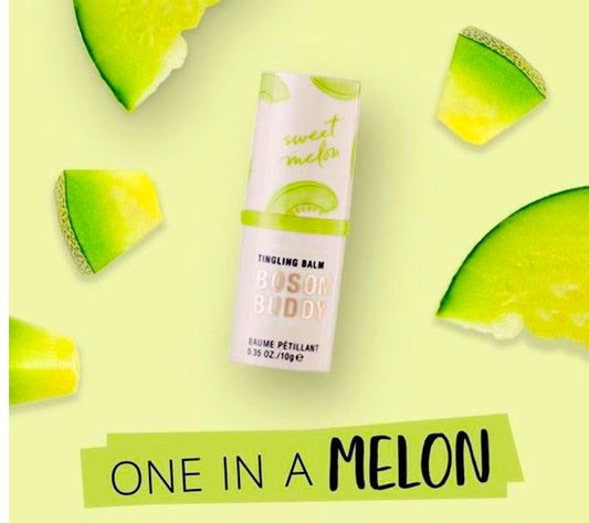 Bosom Buddy - Sweet Melon - Texas Love Shop