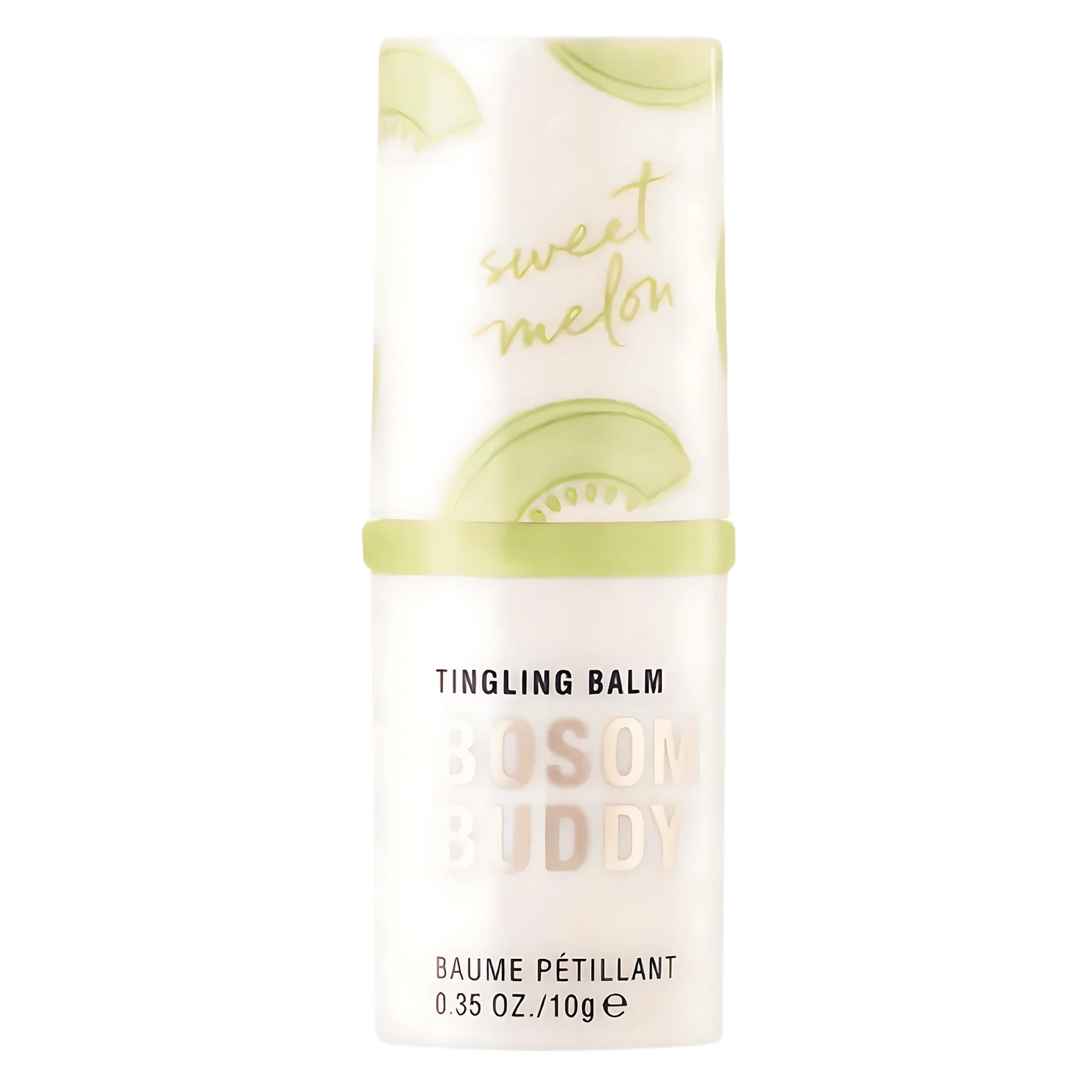 Bosom Buddy - Sweet Melon - Texas Love Shop