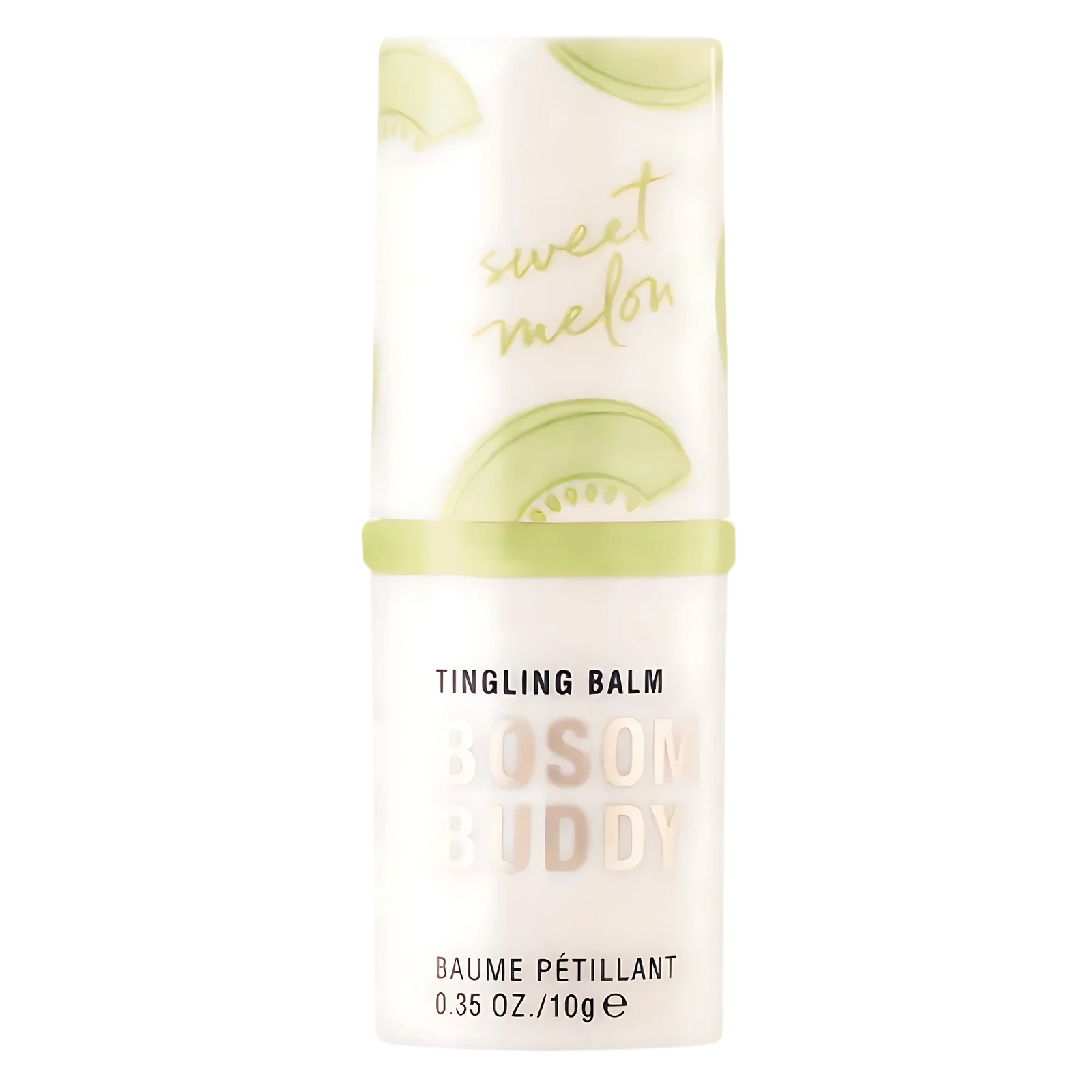 Bosom Buddy - Sweet Melon - Texas Love Shop