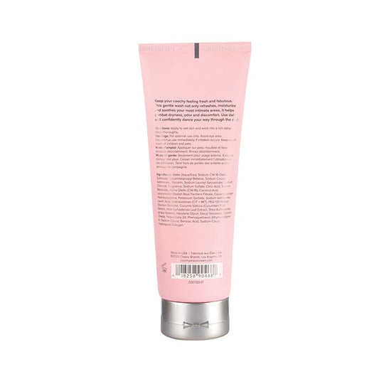 COOCHY Fab Fresh Feminine Wash - 7.2 oz - Texas Love Shop
