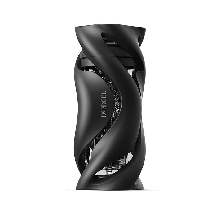 Dorcel Deep Blow-Black
