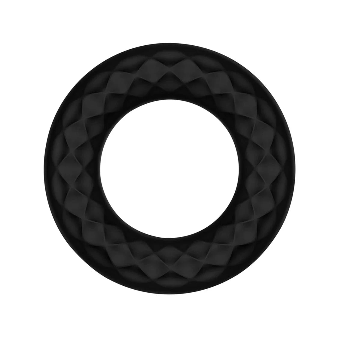 F-15 Vibrating C-Ring - Texas Love Shop