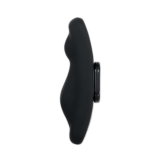 Gender X Our Panty Vibe - Black - Texas Love Shop