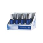 Pure Instinct Pheromone Fragrance Oil Roll On True Blue - 10.2 ml