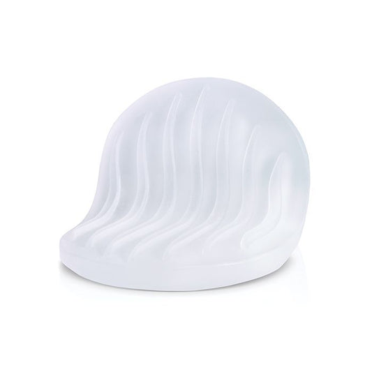 Jackits Stroker Pad - Clear - Texas Love Shop