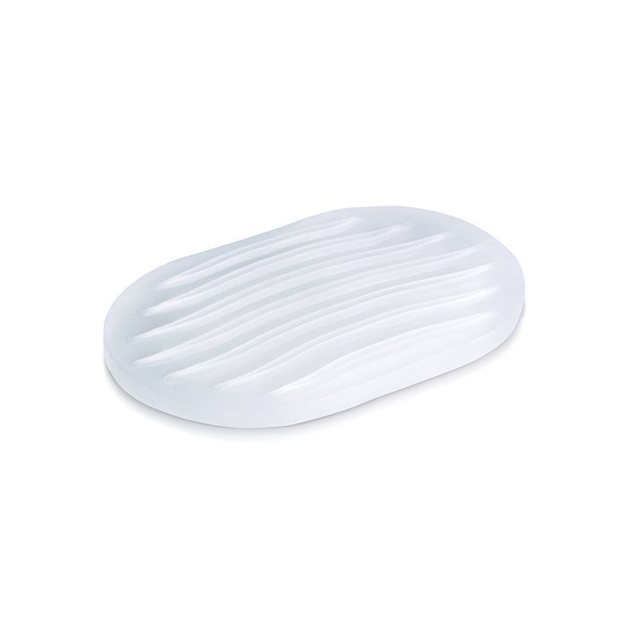 Jackits Stroker Pad - Clear - Texas Love Shop