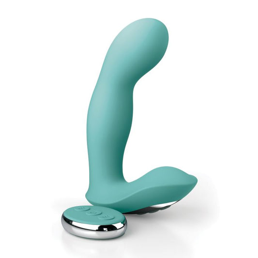 JimmyJane Pulsus G Spot - Texas Love Shop