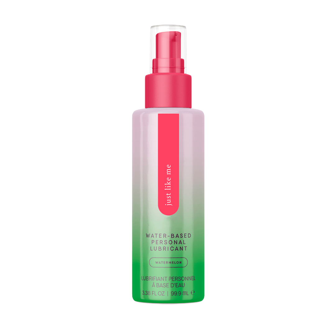Just Like Me - Watermelon - Texas Love Shop 
