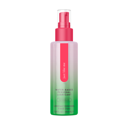 Just Like Me - Watermelon - Texas Love Shop 