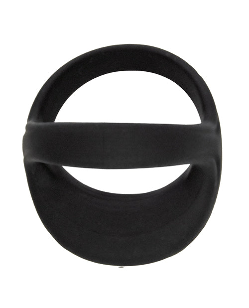 Power C-Ring - Black