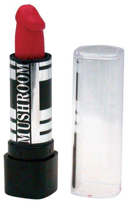 Peter Lipstick - Various Colors - Texas Love Shop