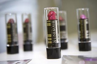Peter Lipstick - Various Colors - Texas Love Shop