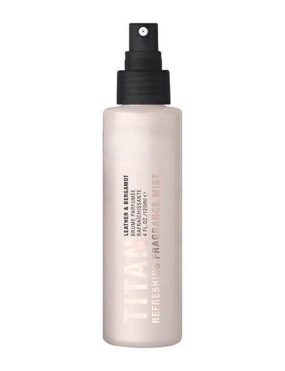 Refreshing Fragrance Mist - Titan - Texas Love Shop