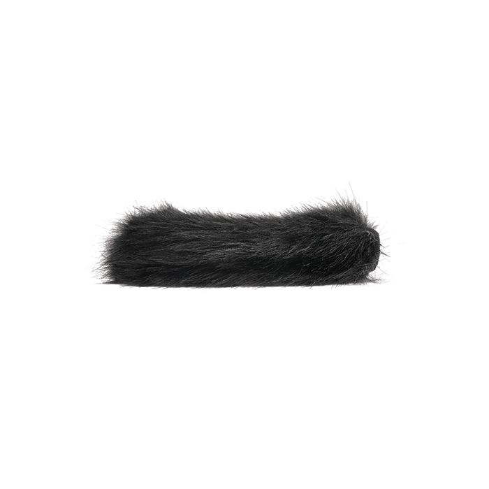 Sportsheets Spiked Sensory Mitts - Black - Texas Love Shop