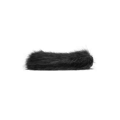 Sportsheets Spiked Sensory Mitts - Black - Texas Love Shop