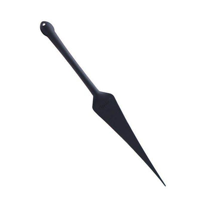 Tantus Dragon's Tail - Onyx - Texas Love Shop