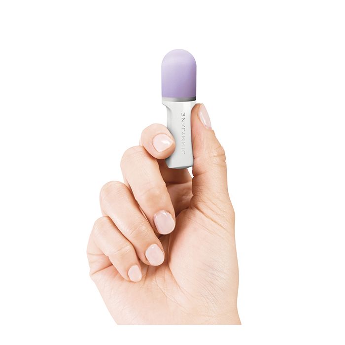  JIMMYJANE® Hello Touch® Pro Rechargeable Finger Vibrators.
