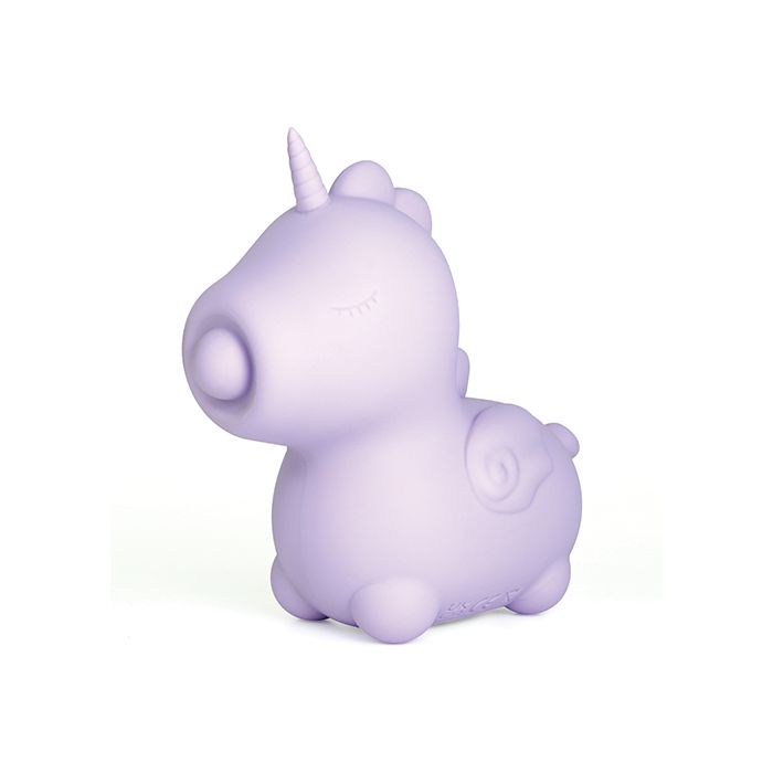 Unihorn Karma Lilac - Lilac - Texas Love Shop