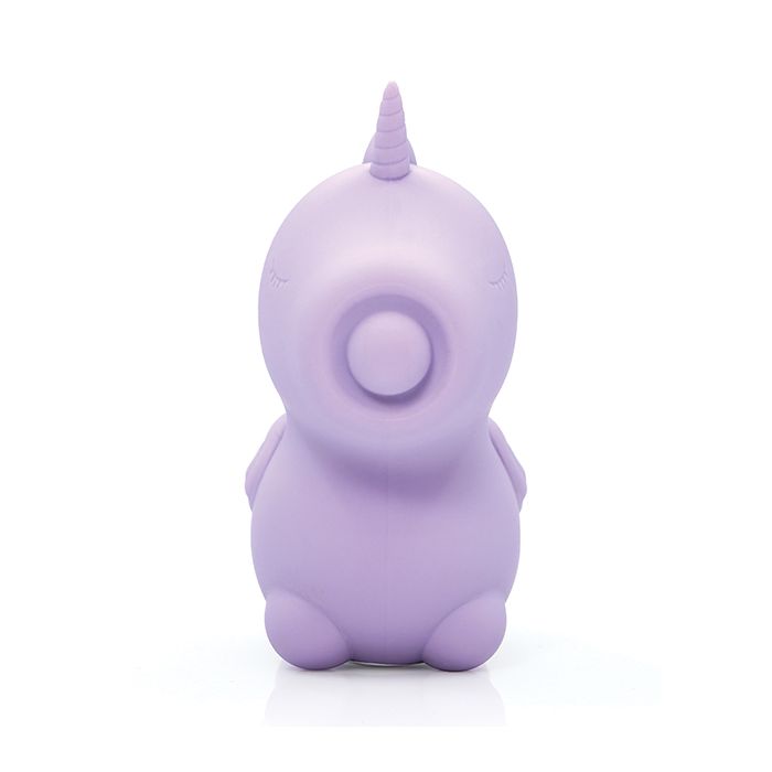 Unihorn Karma Lilac - Lilac - Texas Love Shop