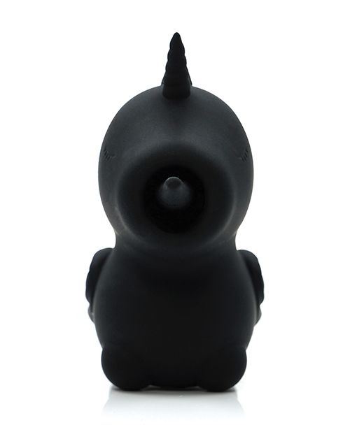 Unihorn Wild Spirit - Black - Texas Love Shop
