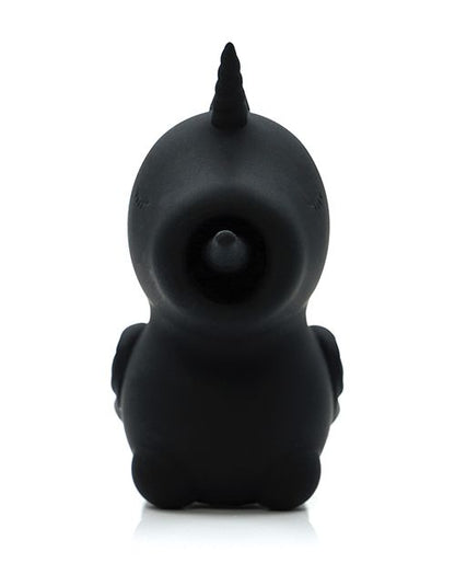 Unihorn Wild Spirit - Black - Texas Love Shop