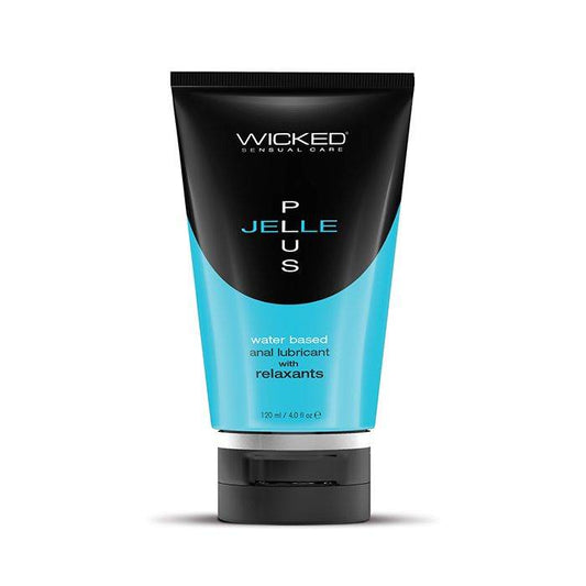 Lubricants for Comfort and Pleasure | Texas Love Shop Lubricants for Comfort and Pleasure | Texas Love Shop