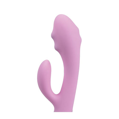 Rollerball G-Spot Thriller