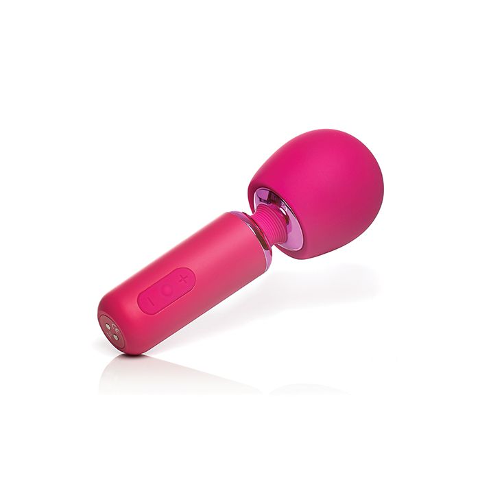 Exona Body Wand