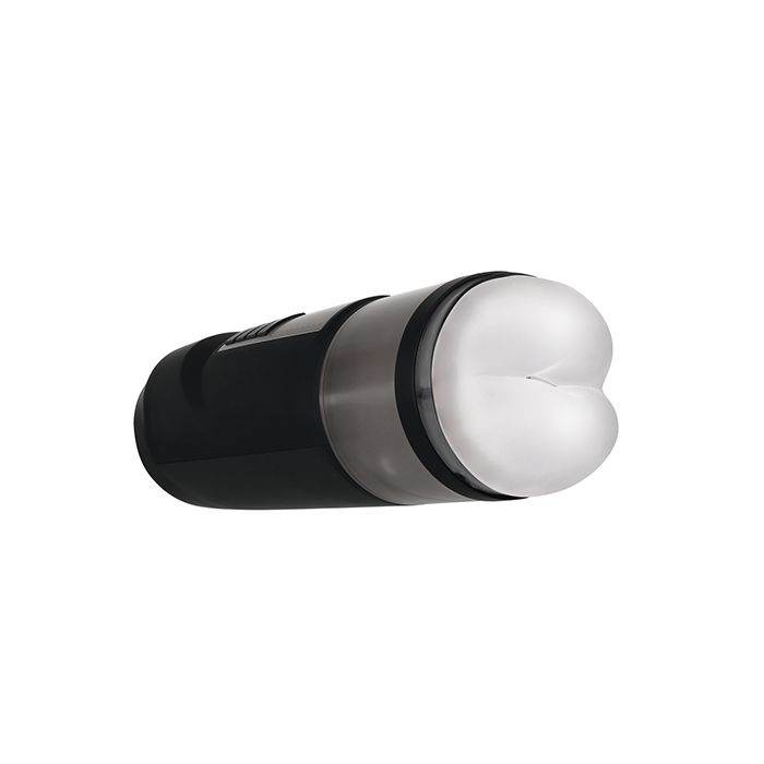 Evolved Novelties Gender X Message In a Bottle front view of entry.