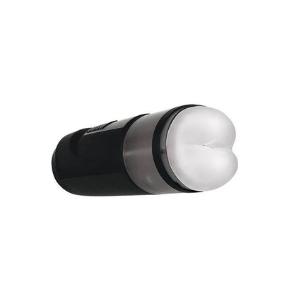 Evolved Novelties Gender X Message In a Bottle front view of entry.