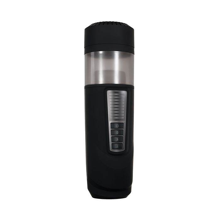 Evolved Novelties Gender X Message In a Bottle closed for travel.