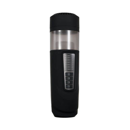 Evolved Novelties Gender X Message In a Bottle closed for travel.
