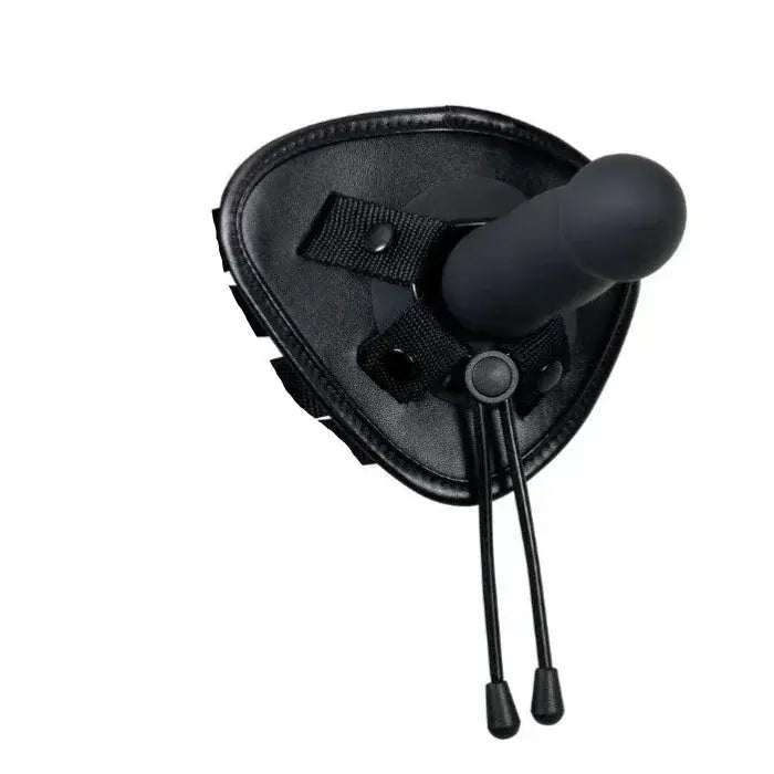 Evolved Novelties Heavenly Harness adjustable detail 