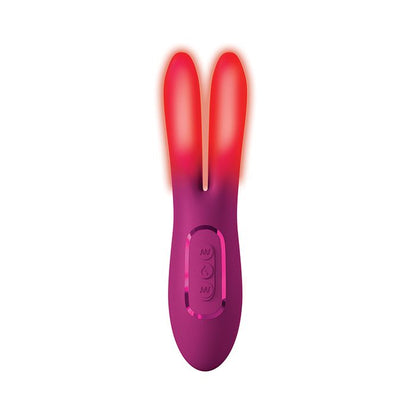 Finger Pro PRO Stimulator