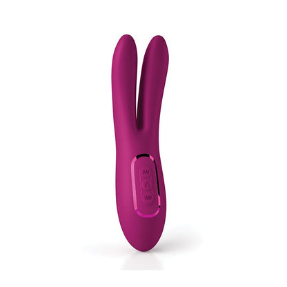Finger Pro PRO Stimulator
